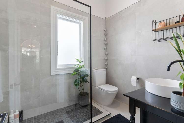 250 Main Street 1274_14