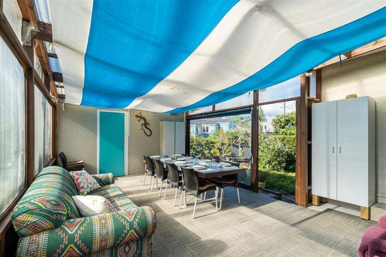 1 Lavelle Road Henderson_11