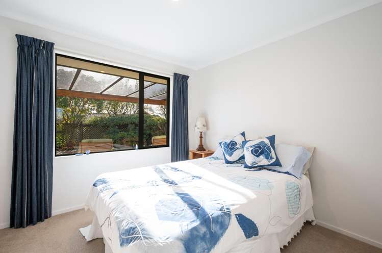 6 James Cross Place Mapua_17