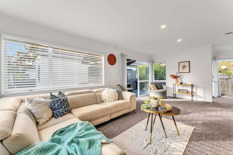 116m Michaels Avenue Ellerslie_7