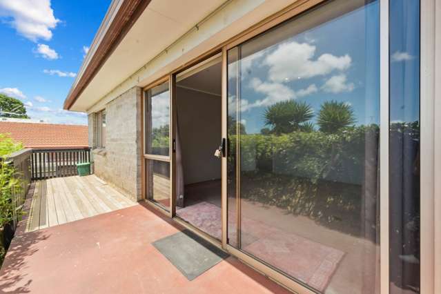 3/168 Panama Road Mt Wellington_2