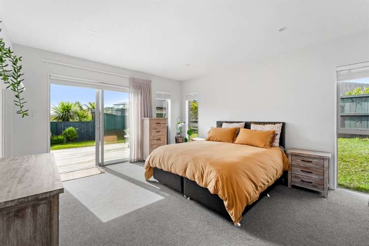 164 Wainui Road Silverdale_15