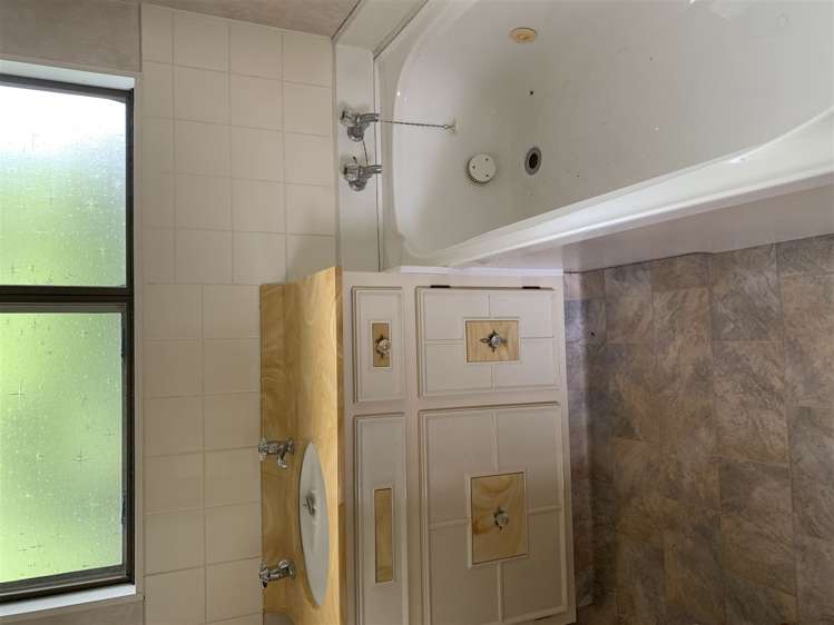 9 Luxton Place Rangiora_5