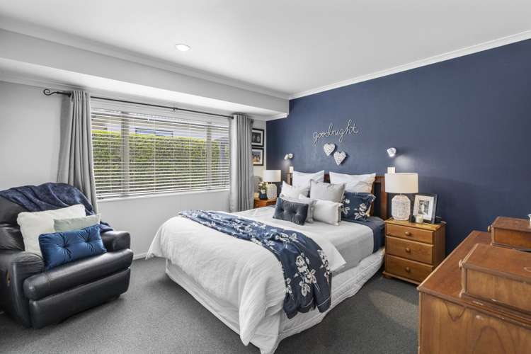 1 Brackenburn Drive Ohauiti_11