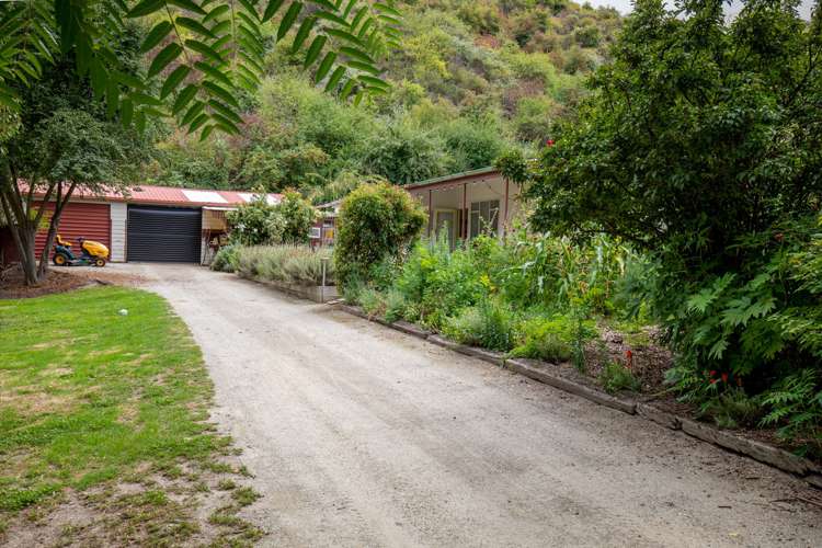 3 Holloway Street Clyde_7