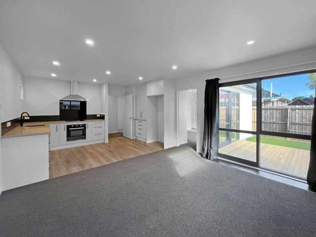 46C Brodie Street Ilam_3