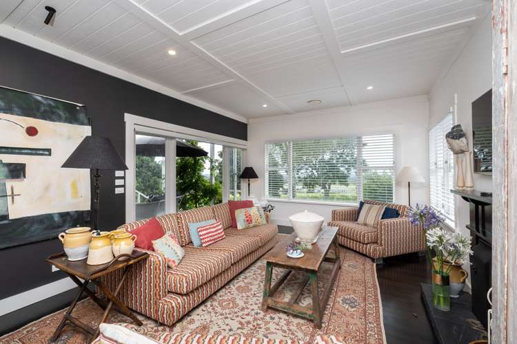 619 Tuki Tuki Road Central Hawkes Bay Coastal_11