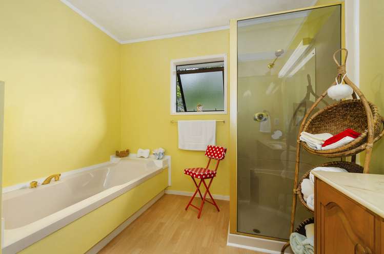 7a Claude Road Hillpark_7