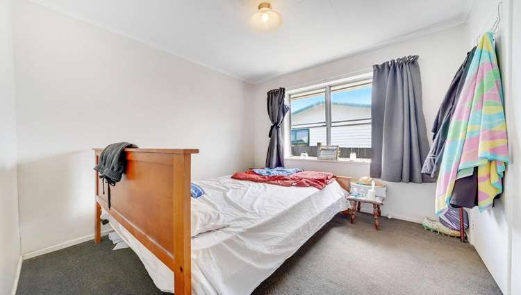 471 Massey Road Mangere East_6