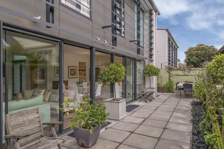 43 Beveridge Street Christchurch Central_21