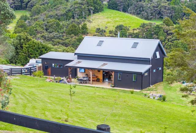 421 Cames Road Mangawhai_1