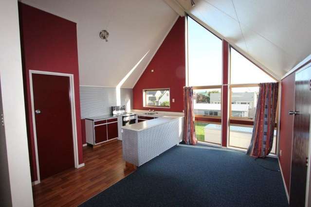 4c Pirie Street Palmerston North Central_4