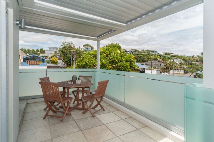 26 Melanesia Road Kohimarama_12