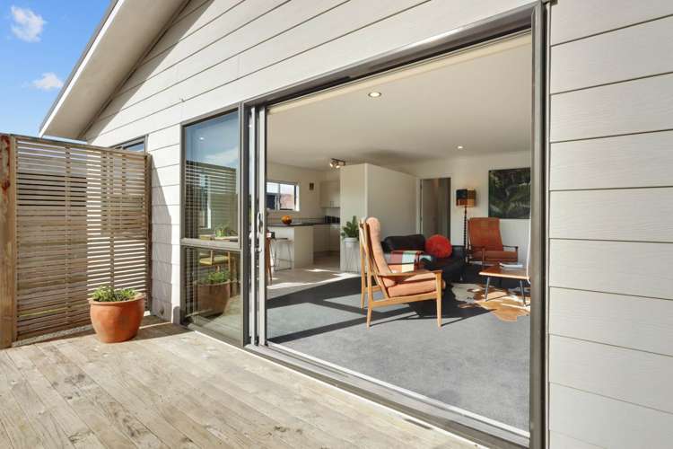 38 Kedge Drive Mangawhai_9