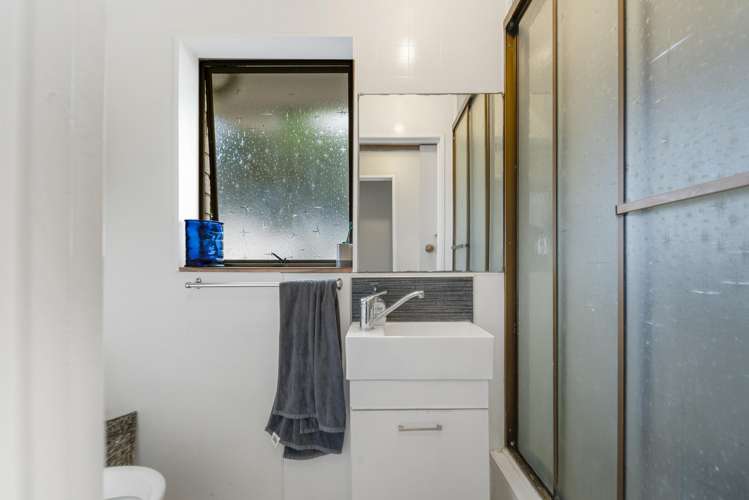 21 Rushgreen Avenue Pahurehure_8