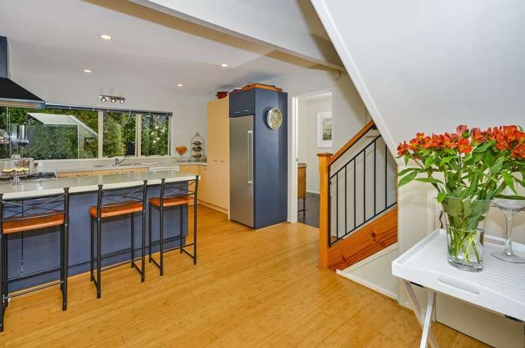 27 Alma Road Milford_3