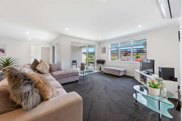 46d Mcintosh Drive Pokeno_11