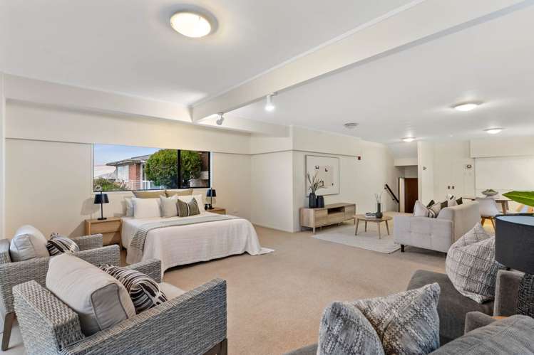 1/170 East Coast Road Forrest Hill_25