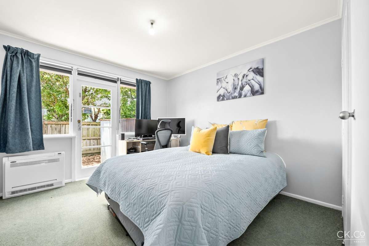 5/518 Fergusson Drive_3