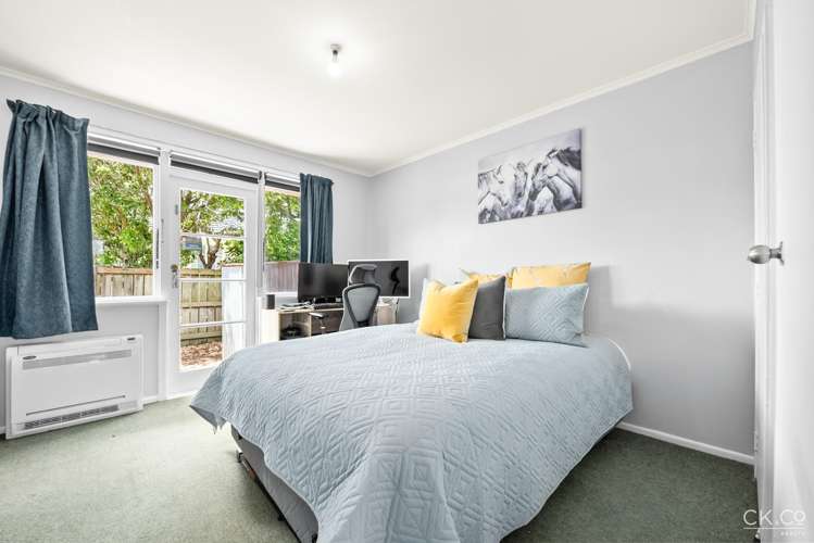 5/518 Fergusson Drive Trentham_7