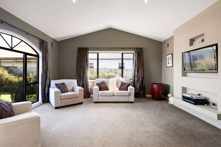 20 Gibbston Close Huntington_11