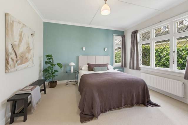 25 William Street Gore_2