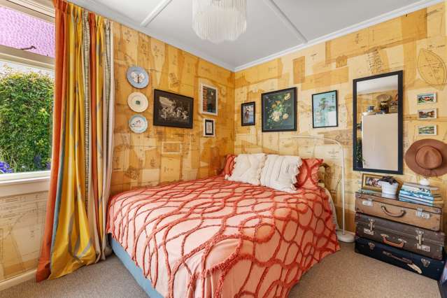 21 Aln Street Oamaru_4