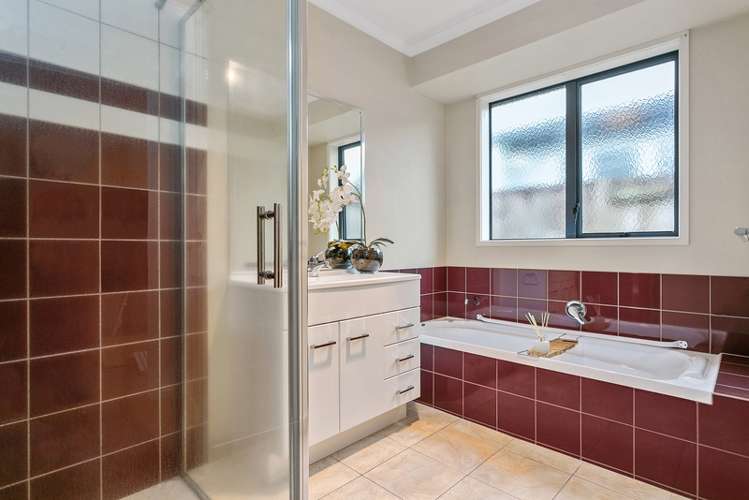 25 Scott Street Leamington_13