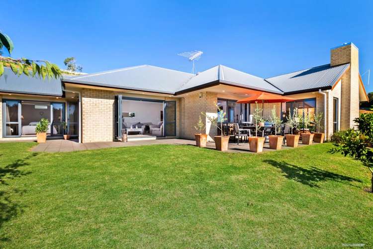 831 Ponga Road Opaheke_17