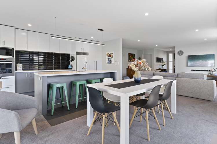 77 Golden Sands Drive Papamoa_10