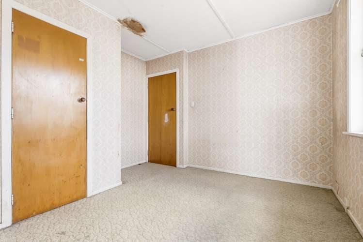 7 Hikurangi Terrace Taumarunui_9