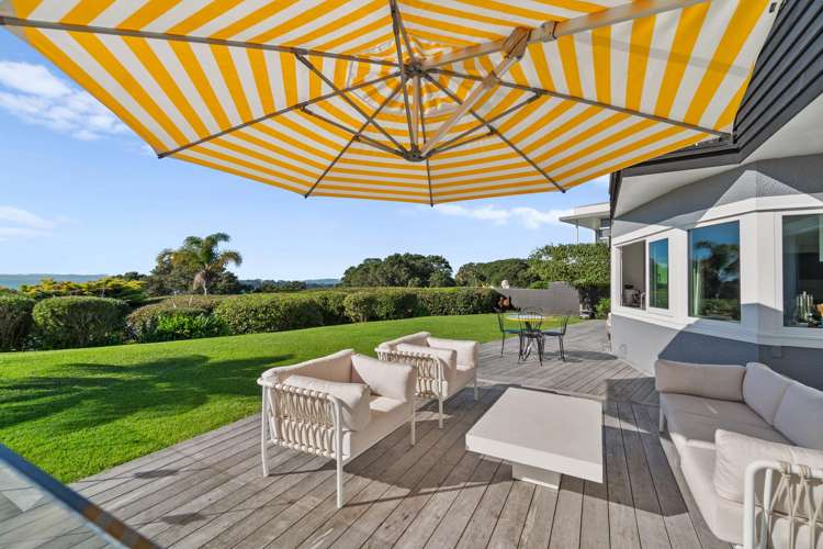 577 Riddell Road Glendowie_7
