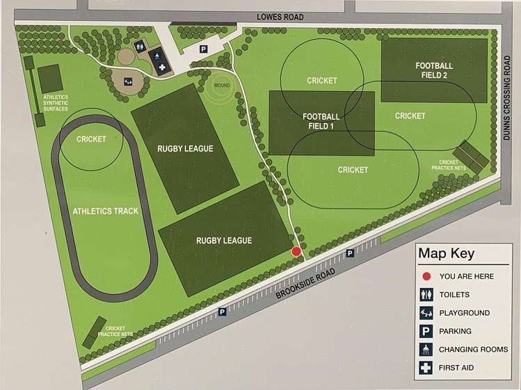 66 Jean Archie Drive Rolleston_2