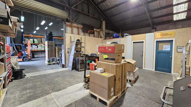 405-407 King Street Hastings_4