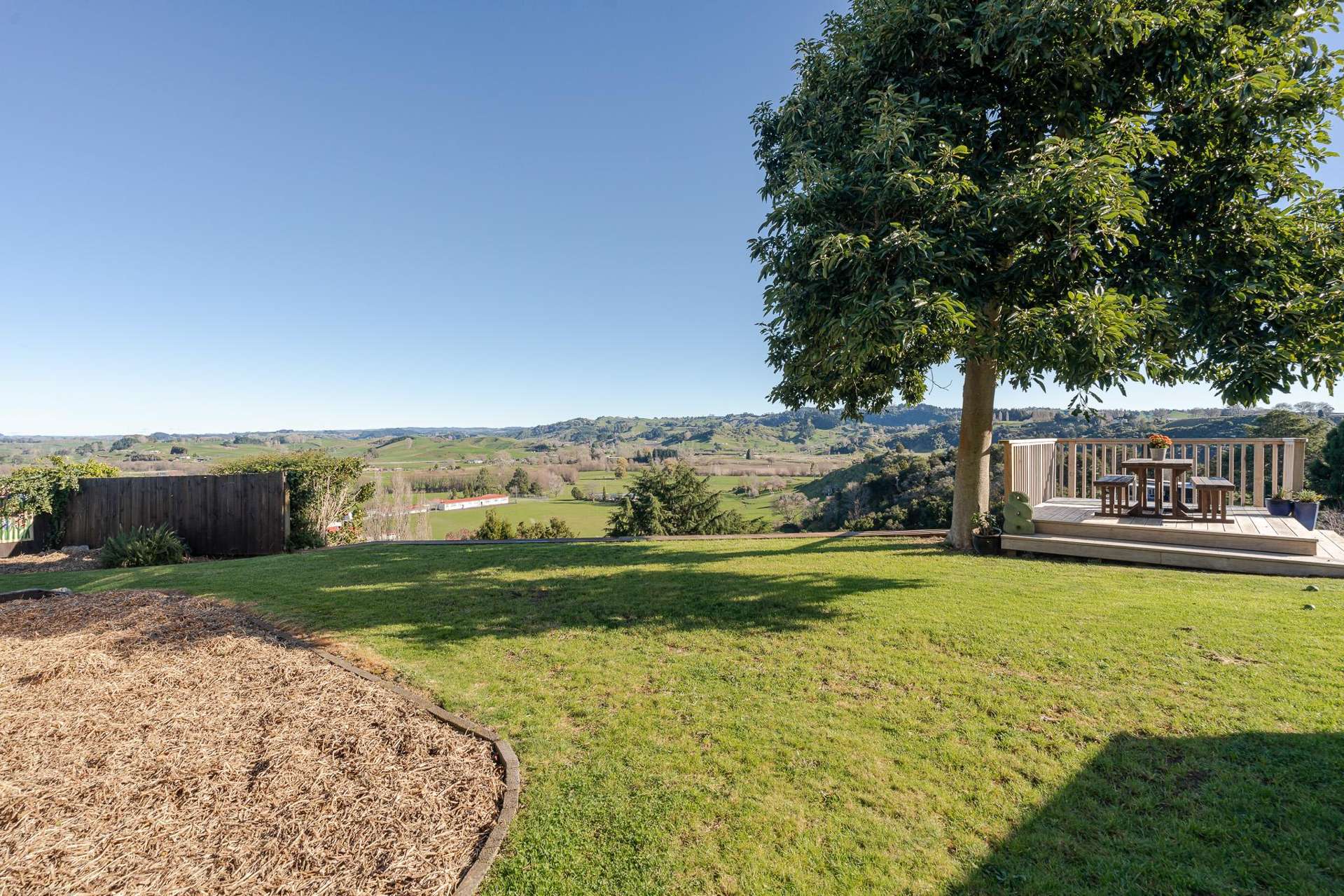 35 Mountain View Road Otorohanga_0