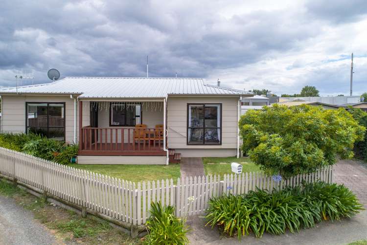 1/40 Townshend Crescent Greenmeadows_10