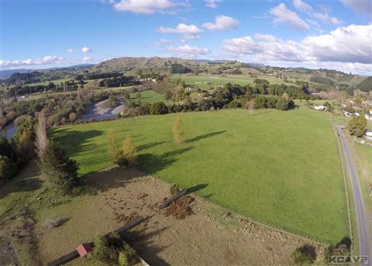 27 Tanoa Street Manunui_7