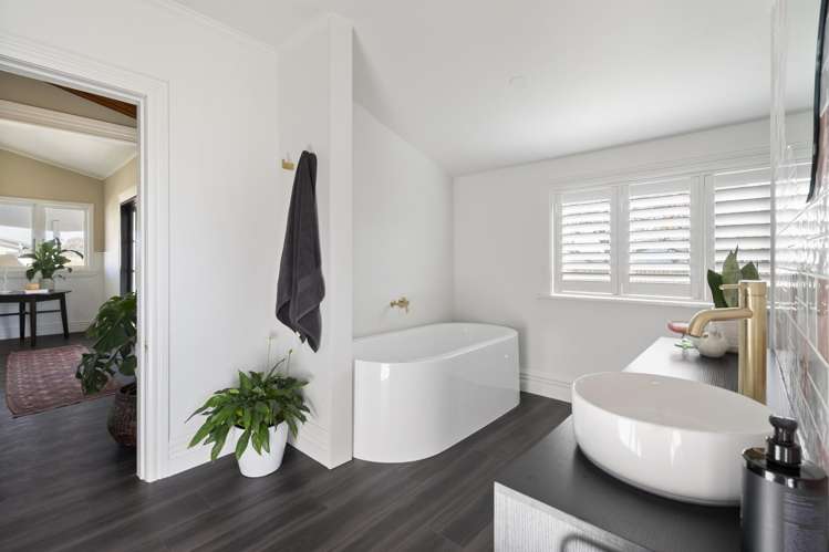 3 Carthew Street Feilding_18