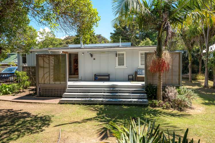 7 Hillside Road Ostend_21