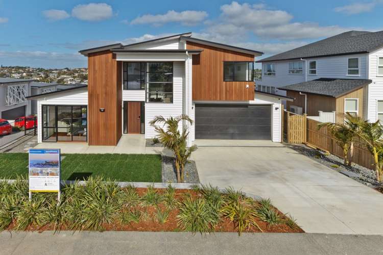 22 Caldera Drive Long Bay_3