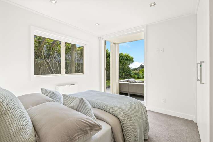 6 Lagoon Way Omaha_16