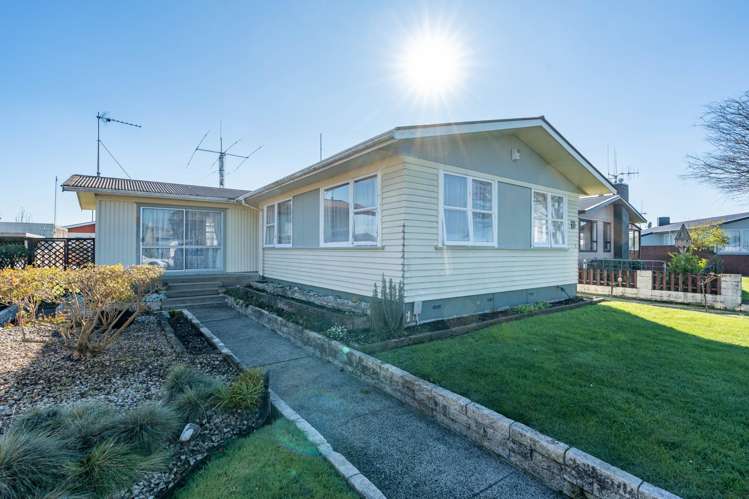 5 Bremridge Place Melville_17