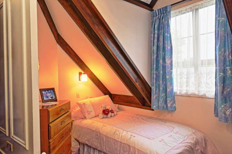 1 Christie Street Balclutha_10