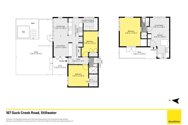 167 Duck Creek Road Stillwater_24