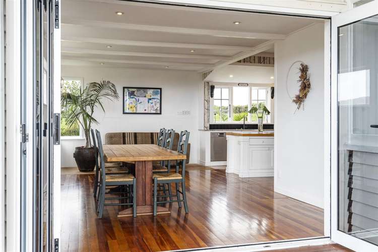 207 Upper Pitone Road Pitone_7