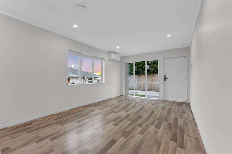 17f Prictor Street Papakura_10