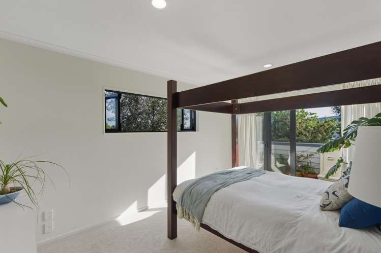 818 Old Tai Tapu Road Tai Tapu_13