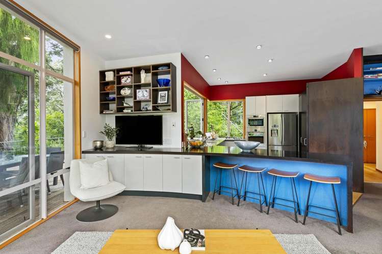 91A Ngapuhi Road Remuera_12