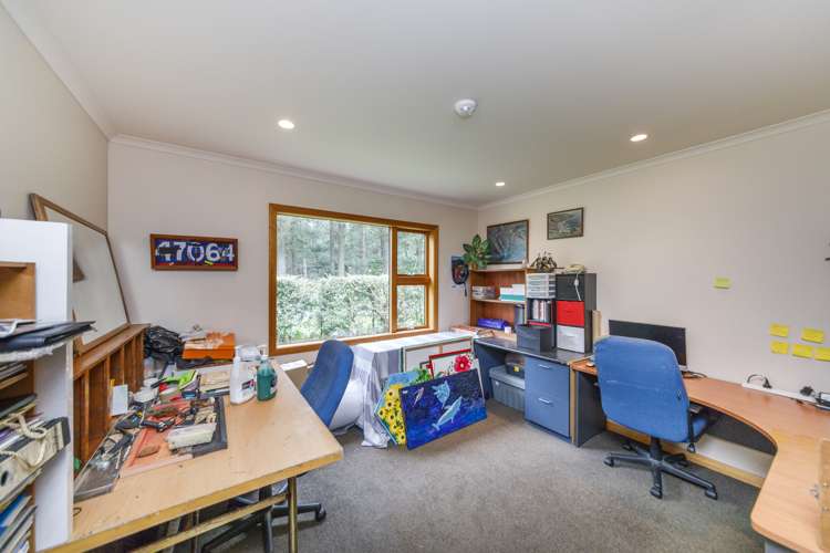 116 Ngahere Park Road Turitea_15