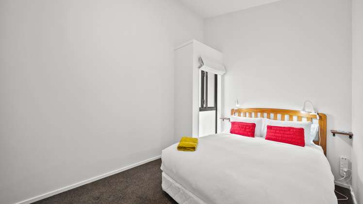 19/169 Fitzgerald Avenue Christchurch Central_7